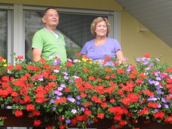 G&auml;stezimmer - Bild 3